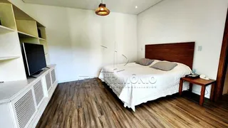 Casa de Condomínio com 4 Quartos à venda, 363m² no Jardim Residencial Giverny, Sorocaba - Foto 40