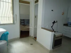 Apartamento com 2 Quartos à venda, 107m² no Copacabana, Rio de Janeiro - Foto 14