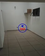 Casa com 3 Quartos à venda, 100m² no Jardim Santana, Campinas - Foto 13