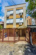Apartamento com 2 Quartos à venda, 64m² no Santana, Porto Alegre - Foto 28