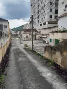 Terreno / Lote / Condomínio à venda, 1200m² no Riachuelo, Rio de Janeiro - Foto 2