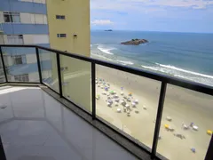 Cobertura com 5 Quartos à venda, 250m² no Praia das Pitangueiras, Guarujá - Foto 16