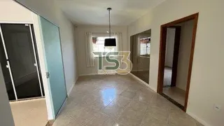 Casa com 3 Quartos à venda, 125m² no Perequê, Porto Belo - Foto 13