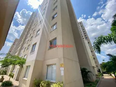 Apartamento com 2 Quartos para alugar, 46m² no Jardim Helian, São Paulo - Foto 18
