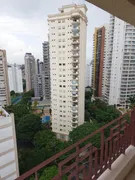 Cobertura com 3 Quartos à venda, 245m² no Chácara Klabin, São Paulo - Foto 19