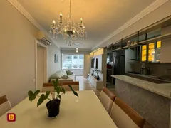 Apartamento com 3 Quartos à venda, 80m² no Centro, Florianópolis - Foto 1