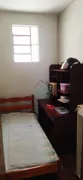 Casa com 3 Quartos à venda, 200m² no Caiçaras, Belo Horizonte - Foto 14