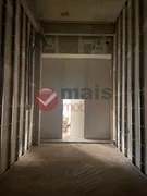 Loja / Salão / Ponto Comercial para alugar, 44m² no Acupe de Brotas, Salvador - Foto 2