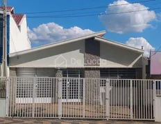 Casa com 3 Quartos à venda, 130m² no Taquaral, Campinas - Foto 7