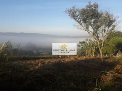 Fazenda / Sítio / Chácara com 2 Quartos à venda, 112m² no Chacara Santa Rosa, Caçapava - Foto 1