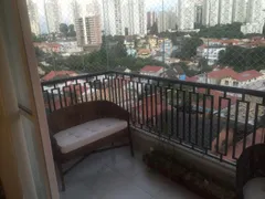 Apartamento com 2 Quartos à venda, 87m² no Lar São Paulo, São Paulo - Foto 4