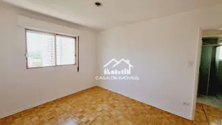 Apartamento com 2 Quartos para venda ou aluguel, 70m² no Moema, São Paulo - Foto 20