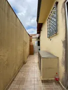 Casa com 2 Quartos à venda, 120m² no Liberdade, São Paulo - Foto 21