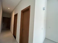 Casa com 3 Quartos à venda, 110m² no Residencial Center Ville, Goiânia - Foto 16