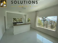 Casa com 3 Quartos para venda ou aluguel, 440m² no Alpes de Caieiras, Caieiras - Foto 12