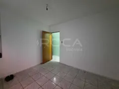 Casa com 3 Quartos à venda, 131m² no Loteamento Habitacional Sao Carlos 1, São Carlos - Foto 10