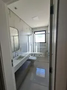 Casa de Condomínio com 4 Quartos à venda, 502m² no Alphaville, Santana de Parnaíba - Foto 8