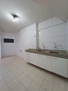 Apartamento com 3 Quartos à venda, 124m² no Boa Viagem, Recife - Foto 8