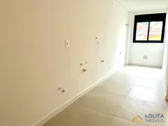 Apartamento com 2 Quartos à venda, 68m² no Joao Paulo, Florianópolis - Foto 6