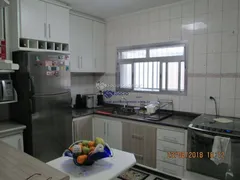 Casa com 3 Quartos à venda, 240m² no Vila Tijuco, Guarulhos - Foto 5
