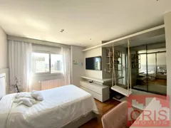 Apartamento com 3 Quartos à venda, 229m² no São Bento, Bento Gonçalves - Foto 36