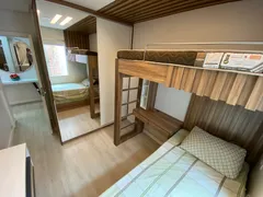 Apartamento com 2 Quartos à venda, 120m² no Turu, São Luís - Foto 5