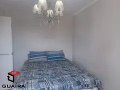 Apartamento com 3 Quartos à venda, 72m² no Taboão, Diadema - Foto 12