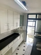 Apartamento com 3 Quartos à venda, 86m² no Chácara Inglesa, São Paulo - Foto 11