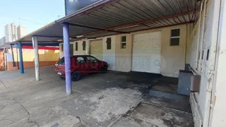 Fazenda / Sítio / Chácara com 5 Quartos à venda, 1100m² no Piracicamirim, Piracicaba - Foto 2