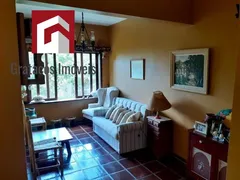 Apartamento com 2 Quartos à venda, 78m² no Correas, Petrópolis - Foto 1