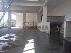Casa de Vila com 2 Quartos à venda, 80m² no Braz de Pina, Rio de Janeiro - Foto 25
