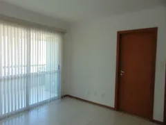Apartamento com 1 Quarto à venda, 50m² no Itaigara, Salvador - Foto 5
