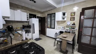 Casa com 4 Quartos à venda, 150m² no Zé Garoto, São Gonçalo - Foto 6