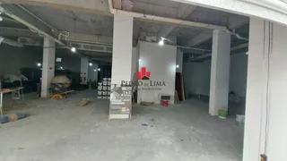 Conjunto Comercial / Sala para alugar, 500m² no Itaquera, São Paulo - Foto 5