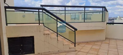 Apartamento com 3 Quartos à venda, 370m² no Centro, São Carlos - Foto 20