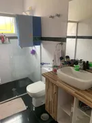 Sobrado com 4 Quartos à venda, 200m² no Vila Sorocabana, Guarulhos - Foto 19