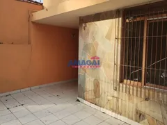 Casa com 2 Quartos à venda, 99m² no Jardim Siesta, Jacareí - Foto 2