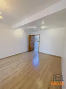 Casa com 3 Quartos à venda, 108m² no Jardim Jaragua, Atibaia - Foto 16