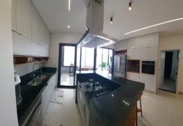 Casa de Condomínio com 3 Quartos à venda, 192m² no Alphaville, Uberlândia - Foto 18