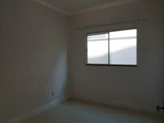 Casa com 3 Quartos à venda, 102m² no Jardim Mariliza, Goiânia - Foto 9