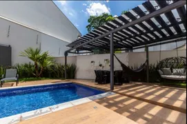 Casa com 4 Quartos à venda, 778m² no Alto Da Boa Vista, São Paulo - Foto 2