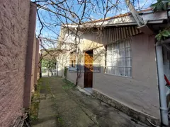 Casa com 3 Quartos à venda, 90m² no Jardim Lindóia, Porto Alegre - Foto 21