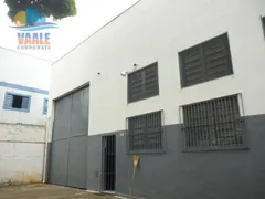 Galpão / Depósito / Armazém para venda ou aluguel, 473m² no Conjunto Habitacional Padre Anchieta, Campinas - Foto 2