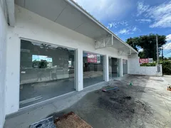 Loja / Salão / Ponto Comercial para alugar, 176m² no Mercês, Curitiba - Foto 9