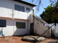 Casa com 3 Quartos para alugar, 240m² no Jardim Paulistano, São Carlos - Foto 14