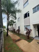 Apartamento com 2 Quartos à venda, 53m² no Vila Furquim, Presidente Prudente - Foto 12
