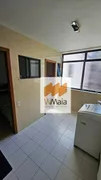 Cobertura com 4 Quartos à venda, 264m² no Algodoal, Cabo Frio - Foto 19