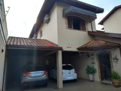 Casa com 3 Quartos à venda, 310m² no Vila Moletta, Valinhos - Foto 1