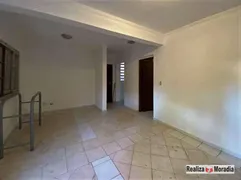 Casa com 3 Quartos à venda, 553m² no Chácara São João, Carapicuíba - Foto 46