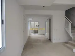 Sobrado com 3 Quartos à venda, 84m² no Jardim Carlos Cooper, Suzano - Foto 1